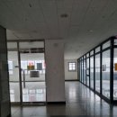 종촌동_호만빌딩앞 네이버블로그