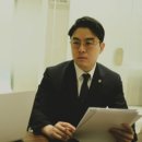 법무법인모두 이미지