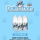 누네띠네