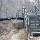 솔바람교 옹달샘 이미지