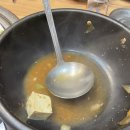 천서방숯불 이미지