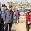 윤환농장 이미지