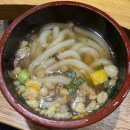 맛집 찾아 맛만리 #1. 남양읍 초밥 맛집 &#39;현진초밥&#39;