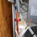 강촌마을회관 이미지