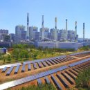 하동남부발전소 하동화력본부 이미지