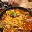 올리앤(울진점) 이미지