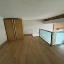 에이스텔 이미지