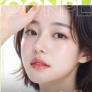 다비다성형외과의원 이미지