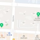 힐스테이트삼일공인중개사사무소 이미지