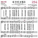 254 이미지