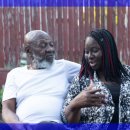 부산시민헌장 이미지