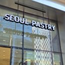 서울페이스트리 명동점