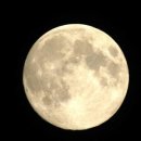 달빛노래방 이미지