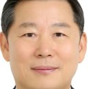 신아의원 이미지