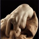 로뎅의 뮤즈 까미유 끌로델(Camille Claudel, 1864-1943) 이미지