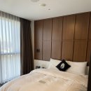 GS25 남산삼한점 | 호텔더디자이너스 서울역점 슈페리어 더블 1박2일 내돈내산 후기