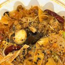 순천 요하마라21 마리맛집으로 유명한 곳 마라샹궈 배달후기