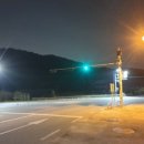 연곡보건진료소 이미지