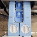 롯데하이마트(주) 유성점 이미지