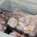 사계절식육점 네이버블로그