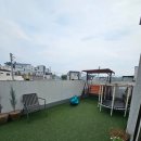 보문 달팽이 온천수 풀빌라 | 경주 가성비숙소