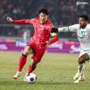 미르스타디움25 이미지