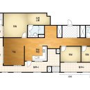 돼지 공인중개사사무소 이미지