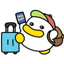 롯데리아이천 이미지