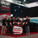 (주)씨앤에스팜 이미지