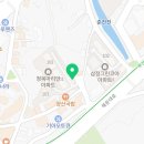청목부동산공인중개사사무소 이미지