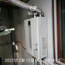 원모루로 이미지