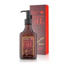 일진코스메틱 이미지