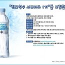 진로석수