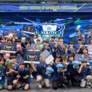 주식회사 네오클래스 이미지