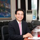 한마음병원 이미지