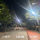 1순환로(3-182) 네이버블로그