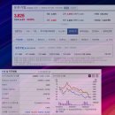 주식회사보광아스콘 이미지