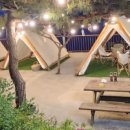 풍경펜션 A동 이미지