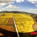 들녘 옷 이미지