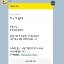 올펫살롱 이미지