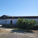 미깡낭밭 이미지