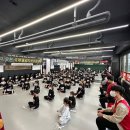 경희대영광태권도 이미지