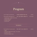 아프로디테 이미지