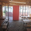 외양간식당 이미지