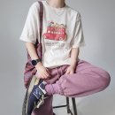 위드프린팅 이미지