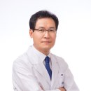 밝은안과21병원 이미지