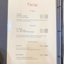 로데오 스파 이미지