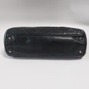 노블 소프트 이미지