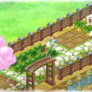 대자연목장 이미지