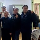 지포 1리 이미지